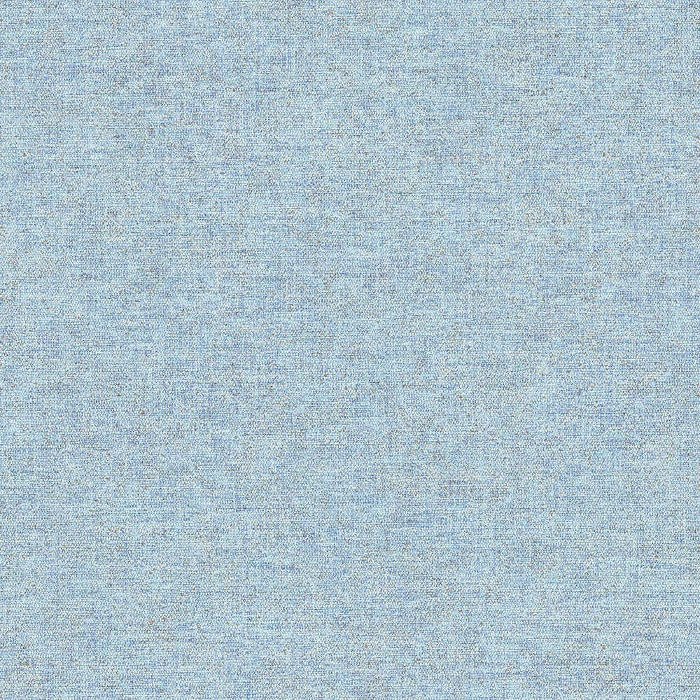 Diseño Seven 7816-9